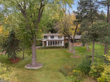 655 Keller Parkway, Little Canada, MN 55117