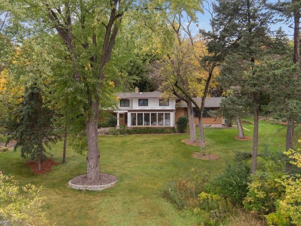 655 Keller Parkway, Little Canada, MN 55117