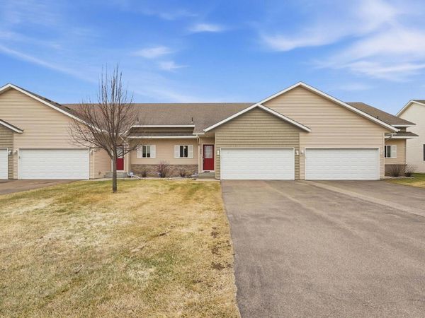 4224 Rymark Court, Shakopee, MN 55379
