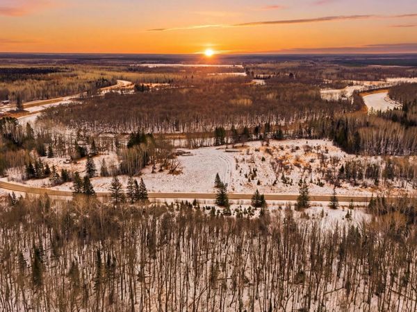 4416 County Road 1 , Littlefork, MN 56653