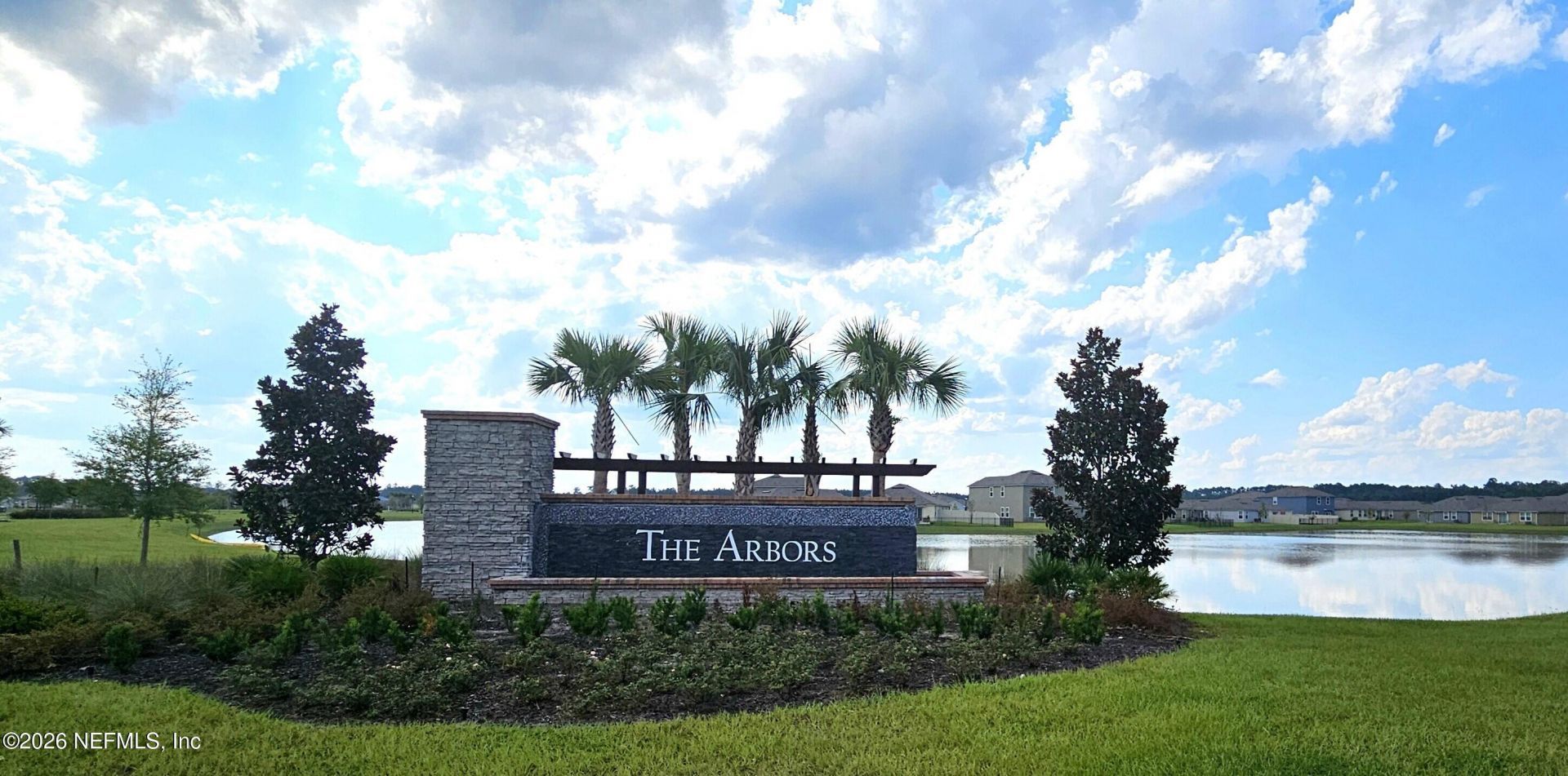 12197 Yew Tree Road, Jacksonville, FL 32218 Photo
