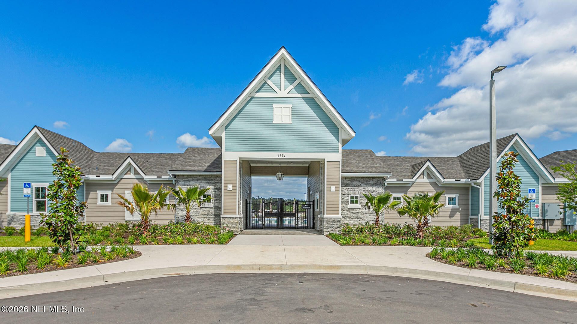 12197 Yew Tree Road, Jacksonville, FL 32218 Photo