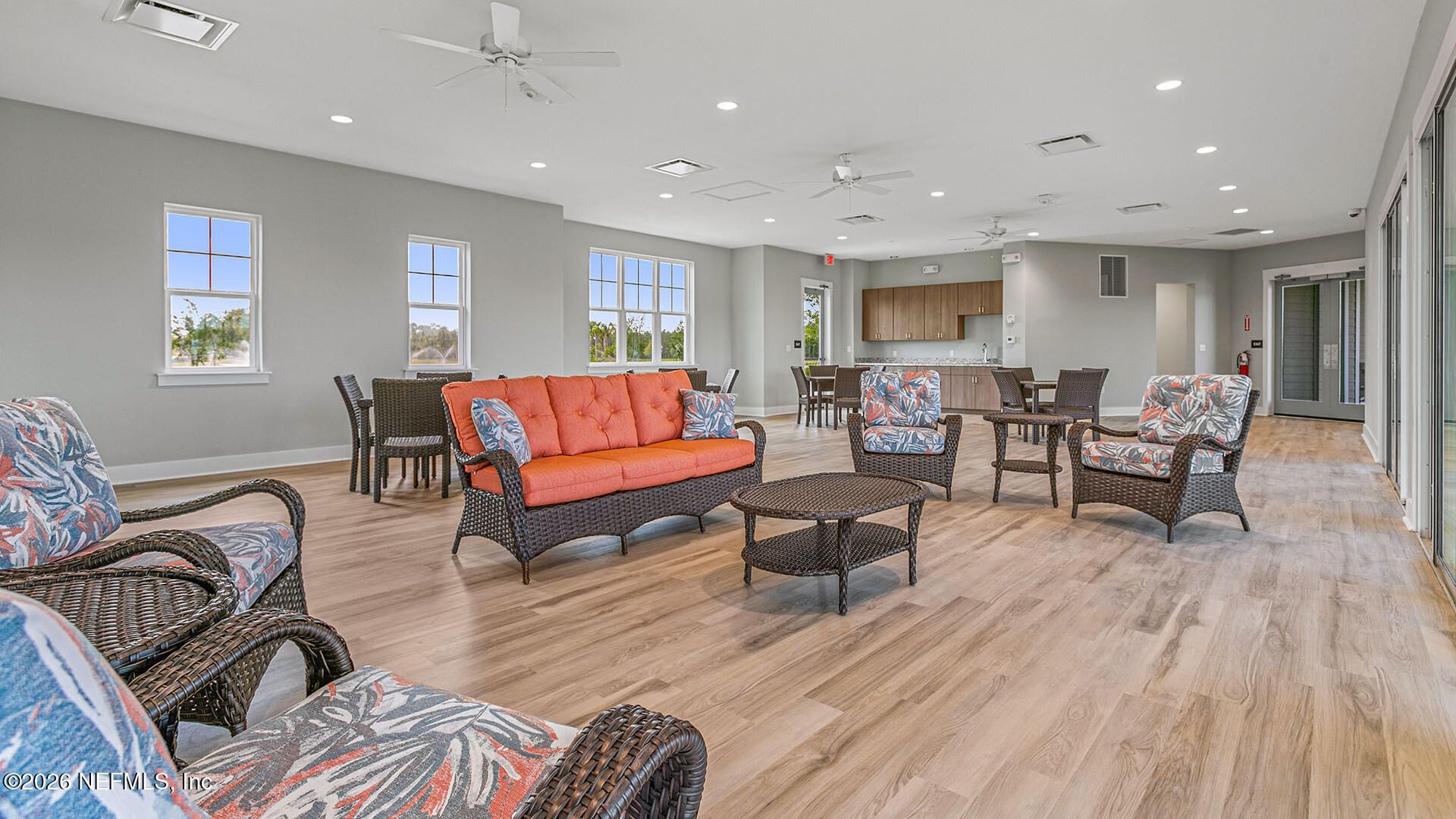 12197 Yew Tree Road, Jacksonville, FL 32218 Photo