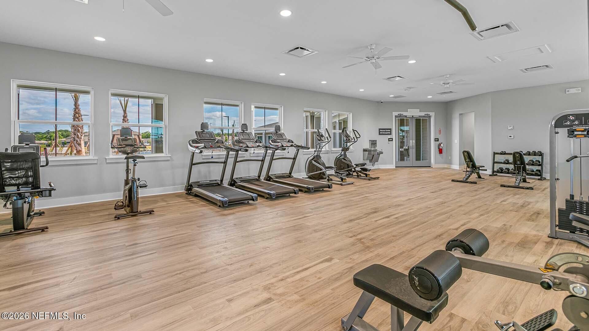 12197 Yew Tree Road, Jacksonville, FL 32218 Photo