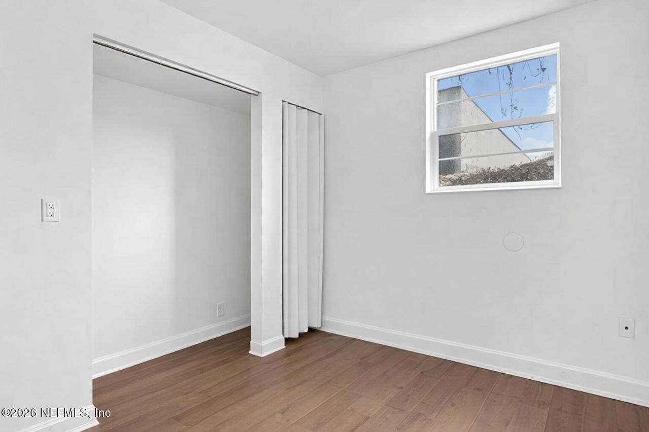 1534 Morgan Street, Jacksonville, FL 32209 Photo