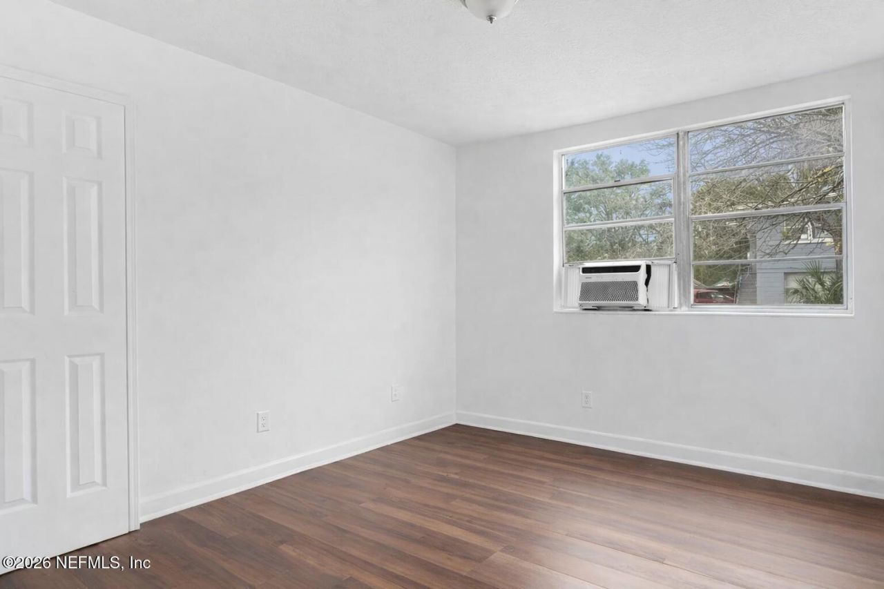 1534 Morgan Street, Jacksonville, FL 32209 Photo