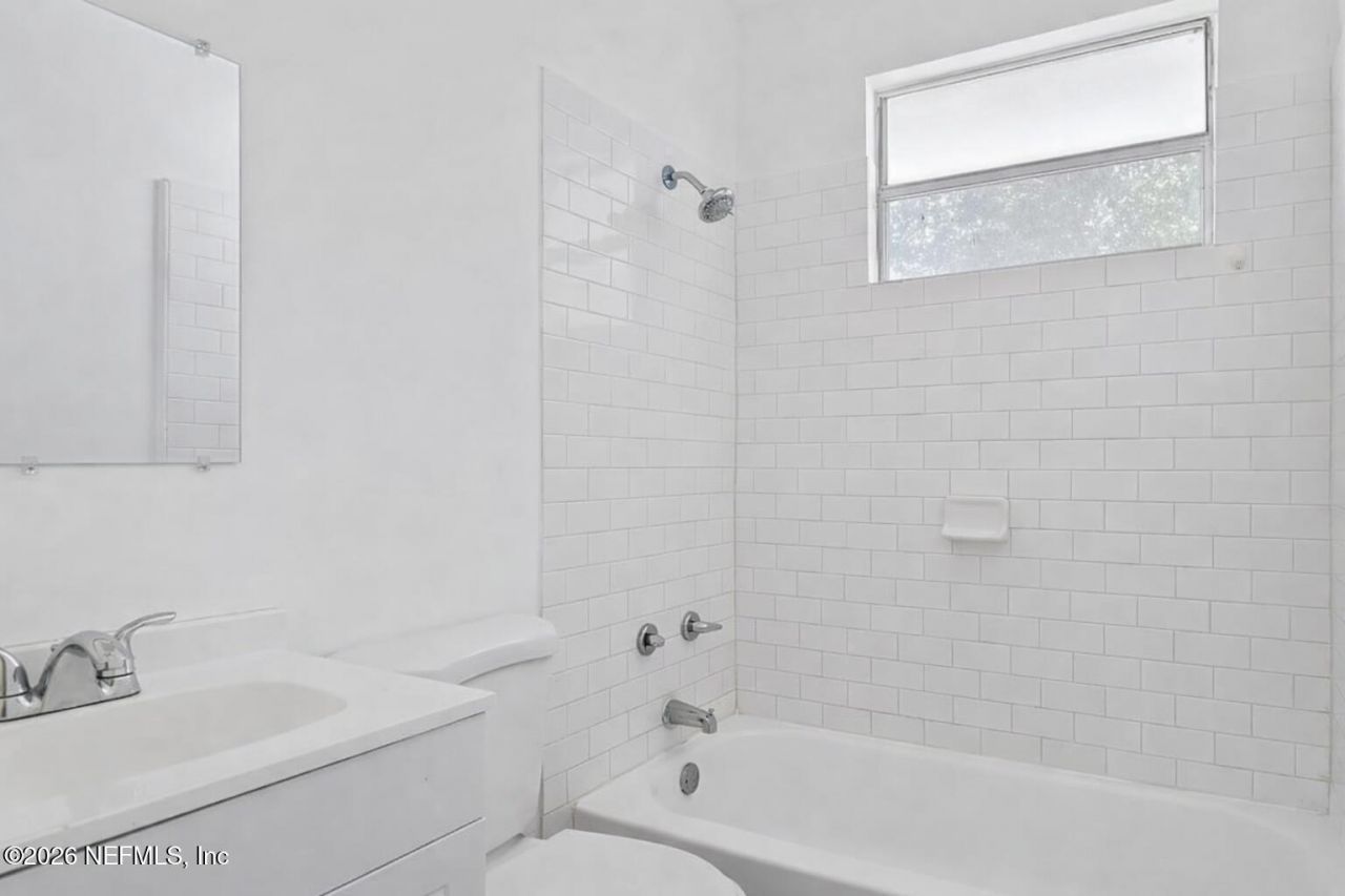 1534 Morgan Street, Jacksonville, FL 32209 Photo