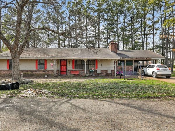 7 NE Monroe, Wilson, AR 72395