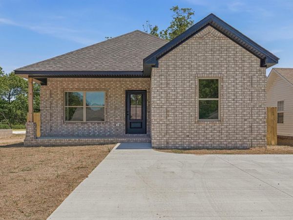 912 Lange Street, Leachville, AR 72438