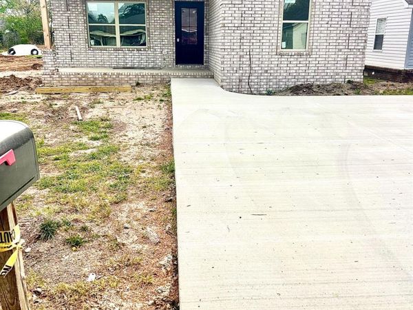 912 Lange Street, Leachville, AR 72438