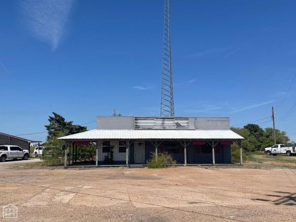 8016 Highway 49 N, Waldenburg, AR 72475