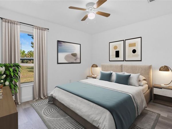 224 16th Place SW, Vero Beach, FL 32962