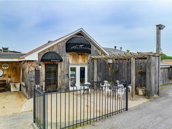 3790 State Route 13, Pulaski, NY 13142