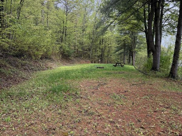 2014 River Road, Troy, NY 12180