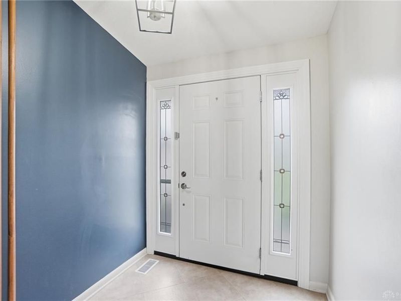 1007 Hyde Park Drive, Centerville, OH 45429 Photo 10