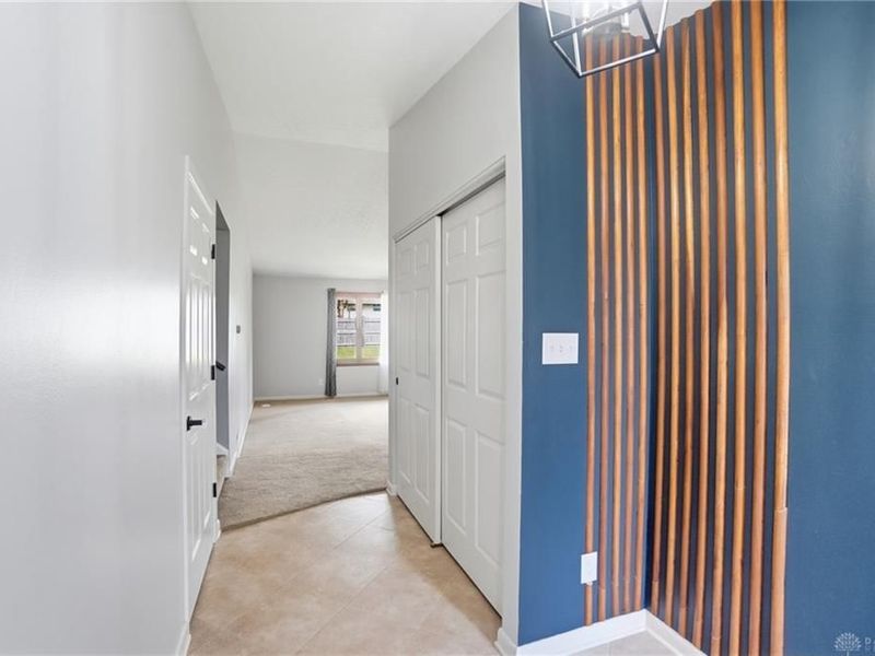 1007 Hyde Park Drive, Centerville, OH 45429 Photo 11