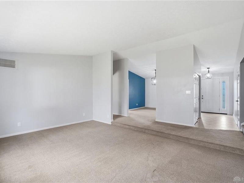 1007 Hyde Park Drive, Centerville, OH 45429 Photo 15