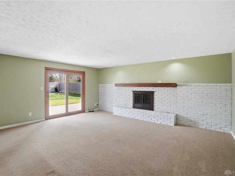 1007 Hyde Park Drive, Centerville, OH 45429 Photo 16