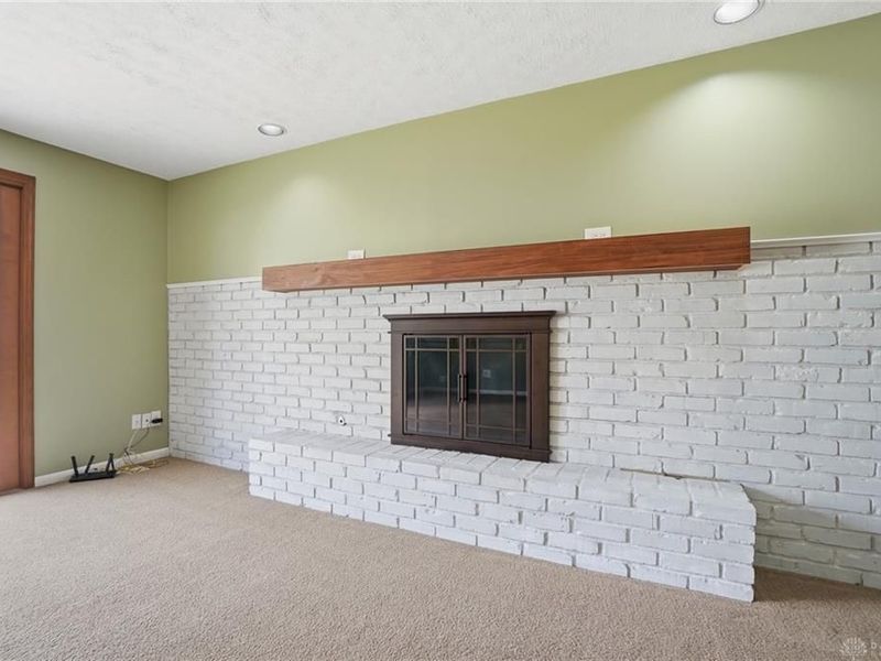 1007 Hyde Park Drive, Centerville, OH 45429 Photo 17