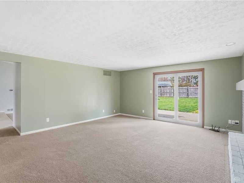 1007 Hyde Park Drive, Centerville, OH 45429 Photo 18