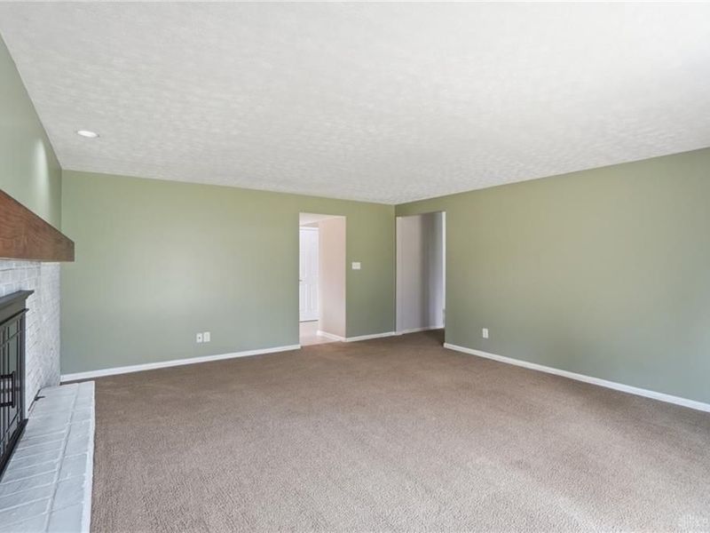 1007 Hyde Park Drive, Centerville, OH 45429 Photo 19