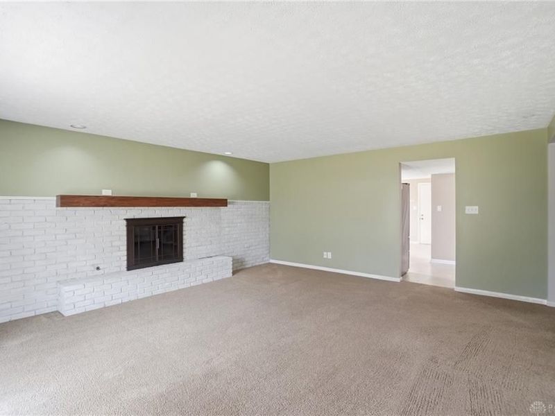 1007 Hyde Park Drive, Centerville, OH 45429 Photo 20