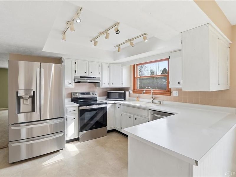 1007 Hyde Park Drive, Centerville, OH 45429 Photo 21