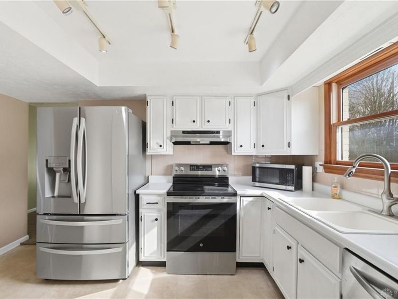 1007 Hyde Park Drive, Centerville, OH 45429 Photo 24