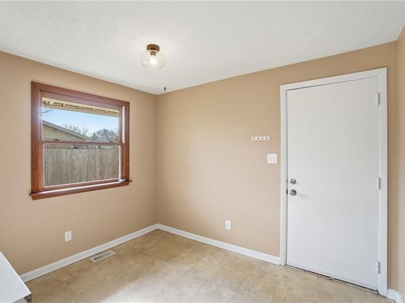 1007 Hyde Park Drive, Centerville, OH 45429 Photo 26