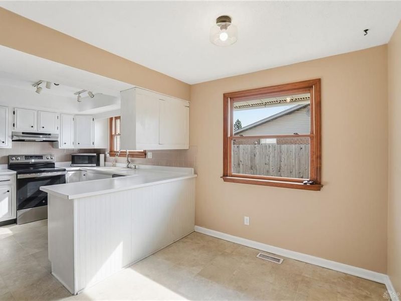 1007 Hyde Park Drive, Centerville, OH 45429 Photo 27