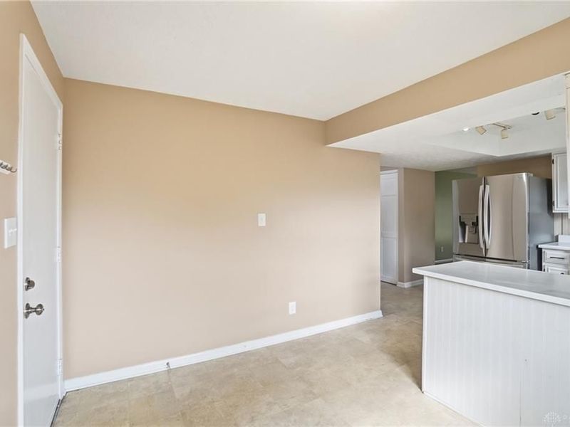 1007 Hyde Park Drive, Centerville, OH 45429 Photo 28