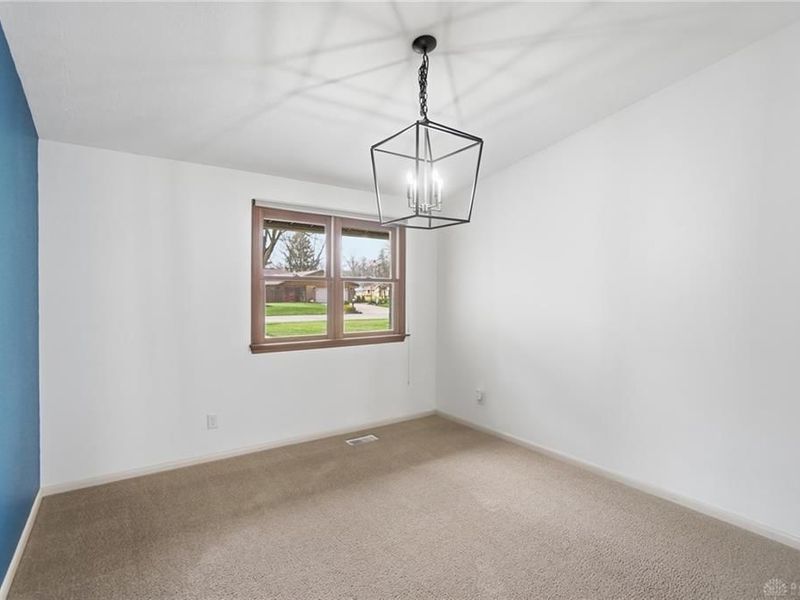 1007 Hyde Park Drive, Centerville, OH 45429 Photo 29