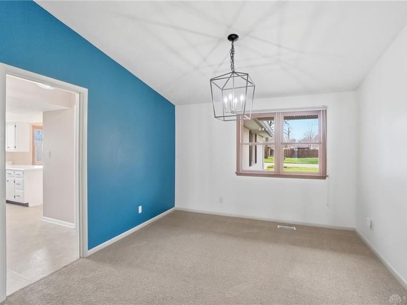 1007 Hyde Park Drive, Centerville, OH 45429 Photo 30