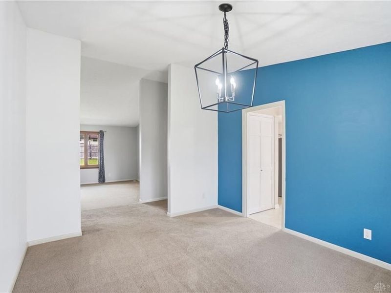 1007 Hyde Park Drive, Centerville, OH 45429 Photo 31