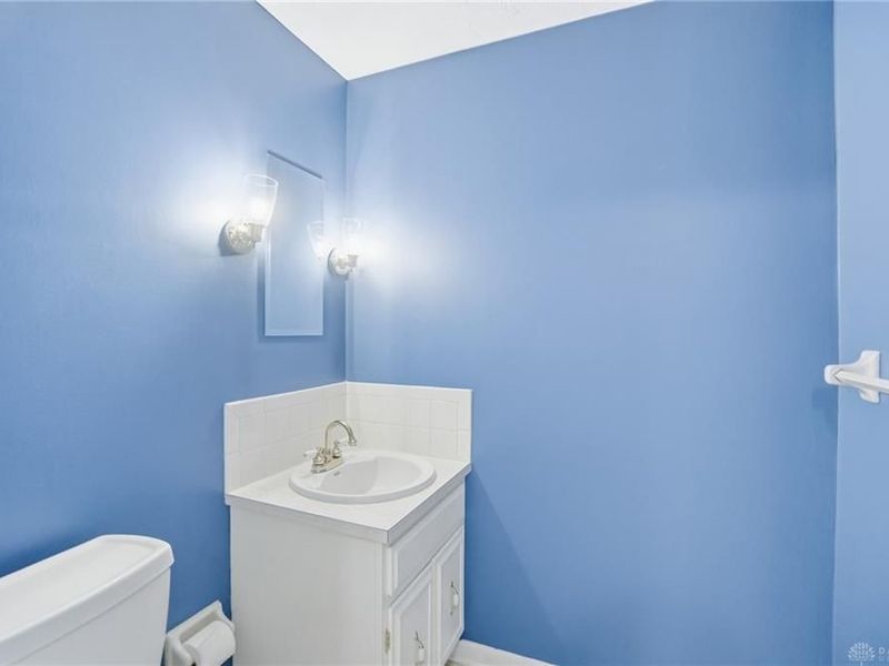 1007 Hyde Park Drive, Centerville, OH 45429 Photo 32