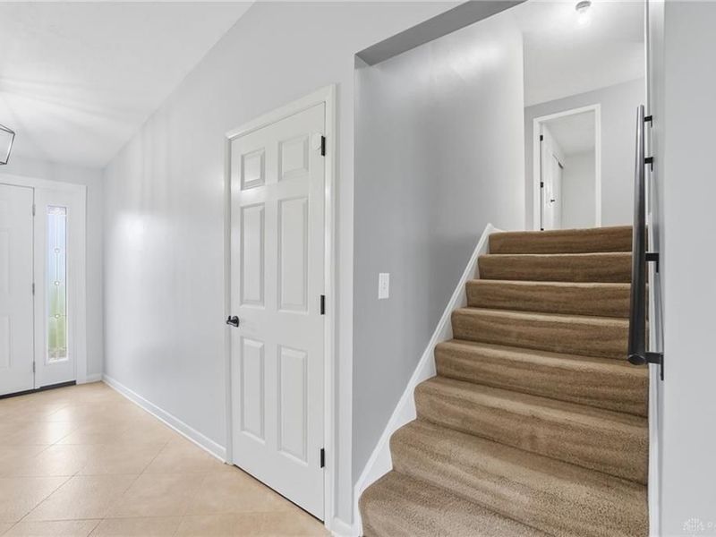 1007 Hyde Park Drive, Centerville, OH 45429 Photo 33