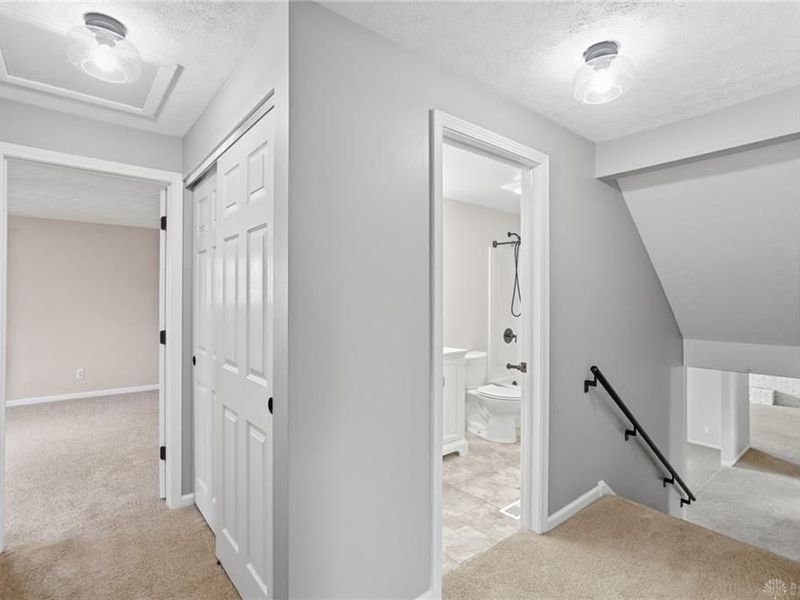 1007 Hyde Park Drive, Centerville, OH 45429 Photo 34