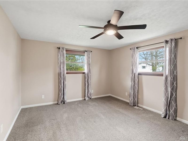 1007 Hyde Park Drive, Centerville, OH 45429 Photo 35