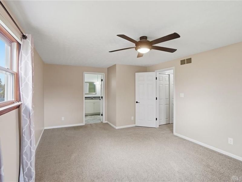 1007 Hyde Park Drive, Centerville, OH 45429 Photo 37