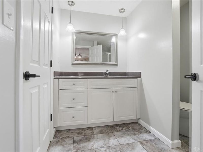 1007 Hyde Park Drive, Centerville, OH 45429 Photo 38