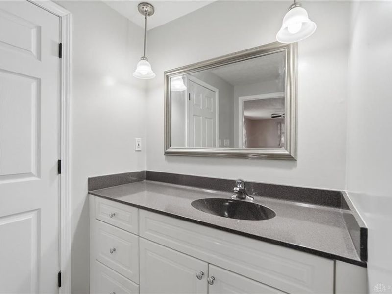 1007 Hyde Park Drive, Centerville, OH 45429 Photo 39