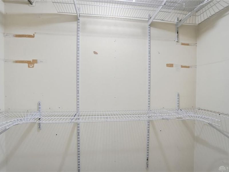 1007 Hyde Park Drive, Centerville, OH 45429 Photo 40