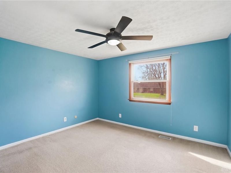 1007 Hyde Park Drive, Centerville, OH 45429 Photo 41