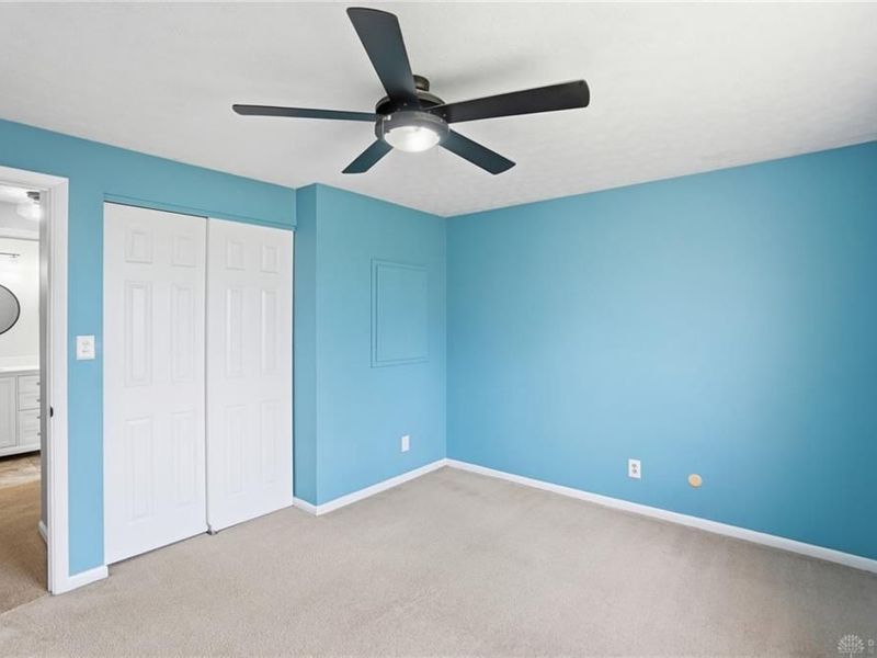 1007 Hyde Park Drive, Centerville, OH 45429 Photo 42