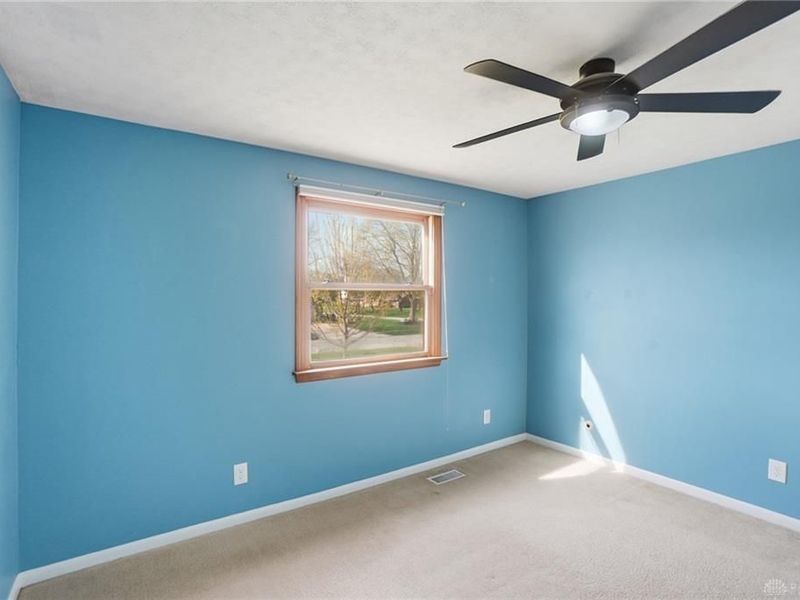 1007 Hyde Park Drive, Centerville, OH 45429 Photo 43