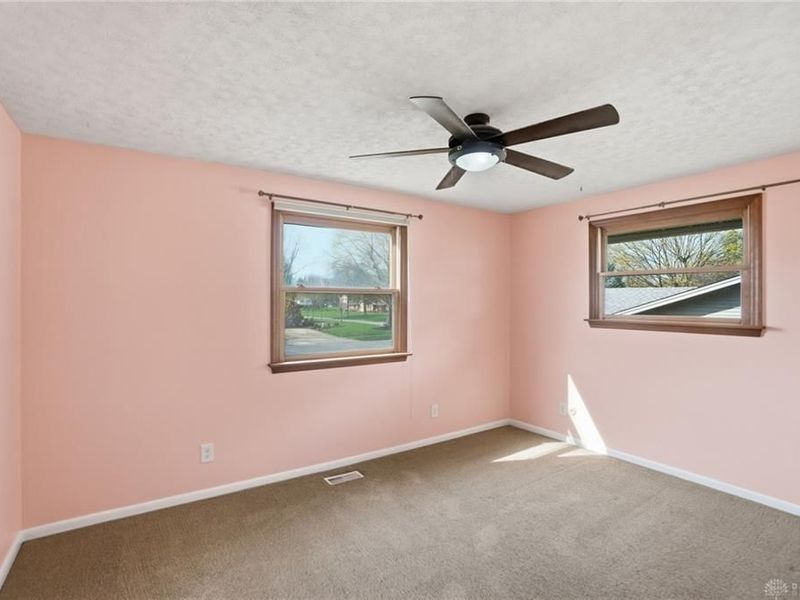 1007 Hyde Park Drive, Centerville, OH 45429 Photo 44