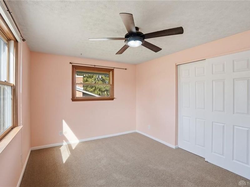 1007 Hyde Park Drive, Centerville, OH 45429 Photo 45