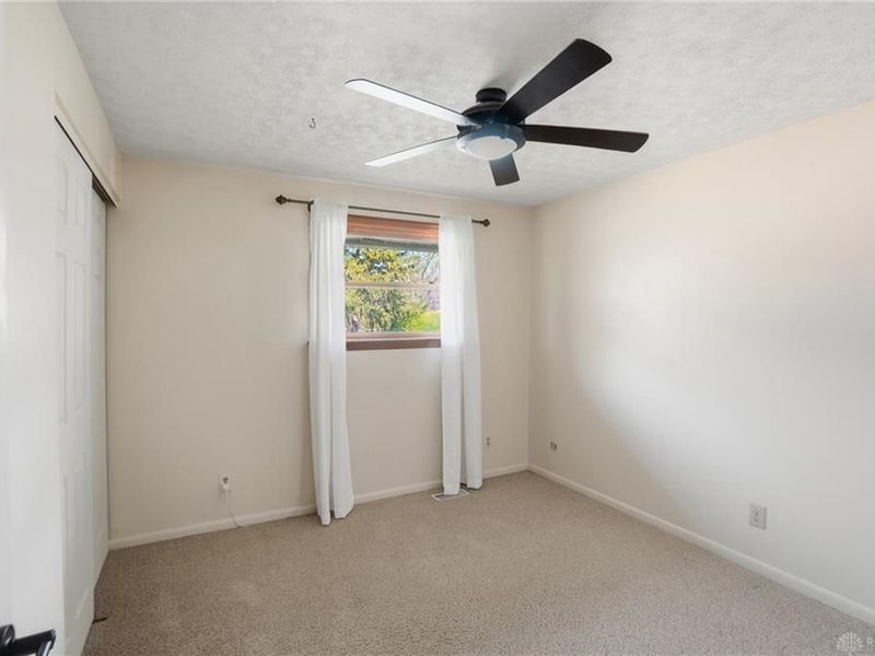 1007 Hyde Park Drive, Centerville, OH 45429 Photo 46