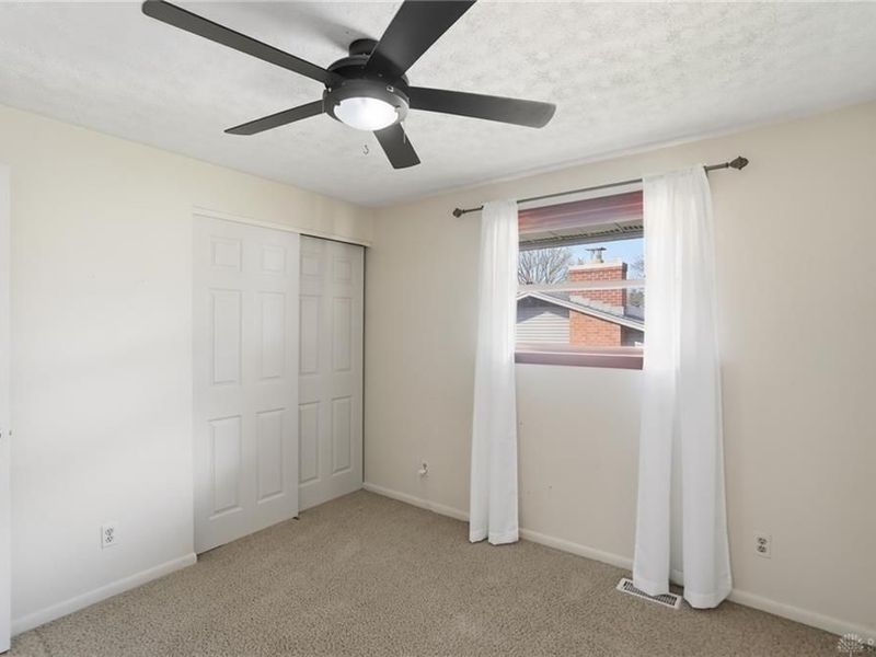 1007 Hyde Park Drive, Centerville, OH 45429 Photo 47