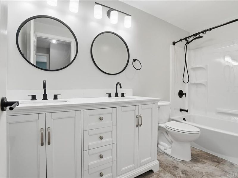 1007 Hyde Park Drive, Centerville, OH 45429 Photo 48